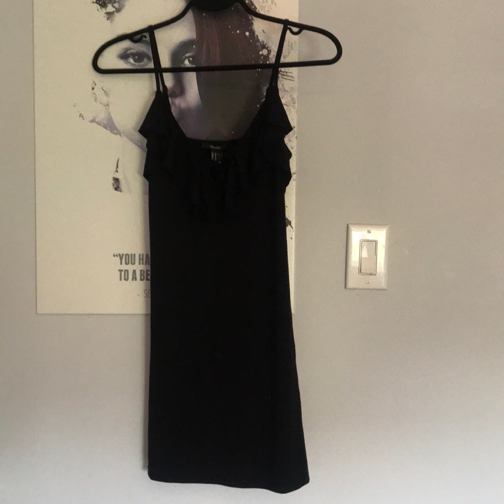 Forever 21 Dress